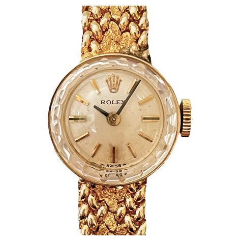 womens rolex watches|1960 women s rolex watches.